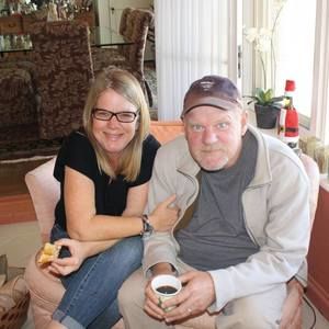 Meet your Posher, Kira